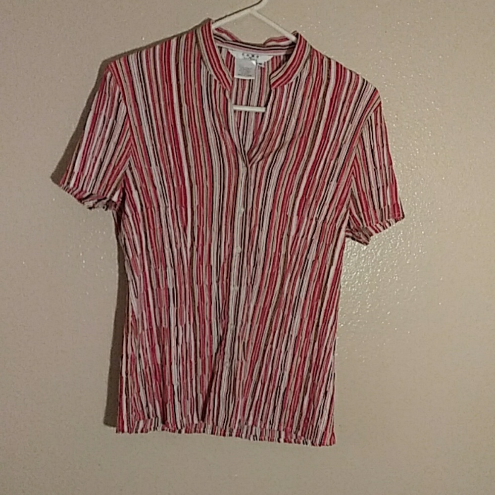 3 for $30 Como by Fred David size m